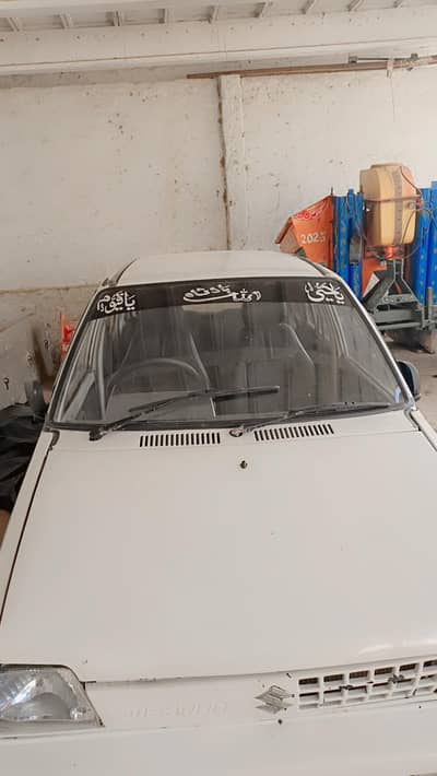 03075547527 mehran car vxr