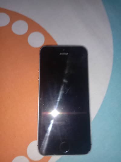 PRICE MAIN KAMI PESHI HO JAI GE ONLY SERIOUS BUYER CONTACT KARAIN