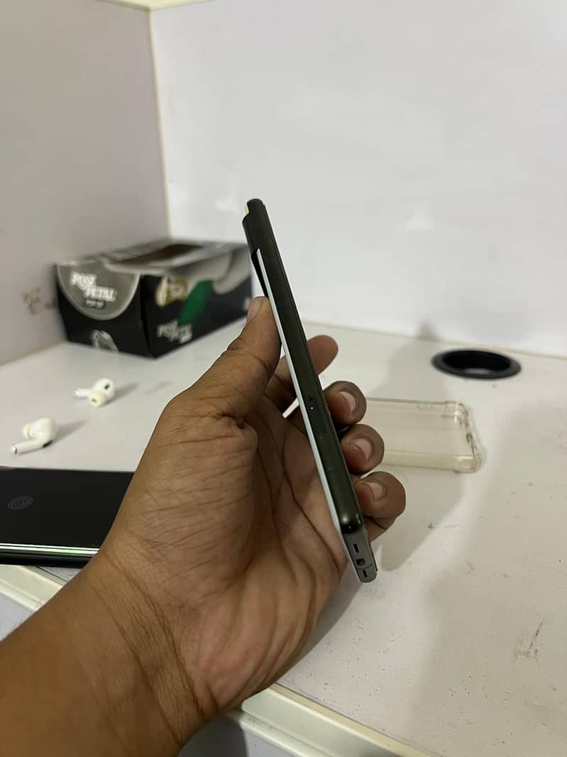 Google pixel 6 1