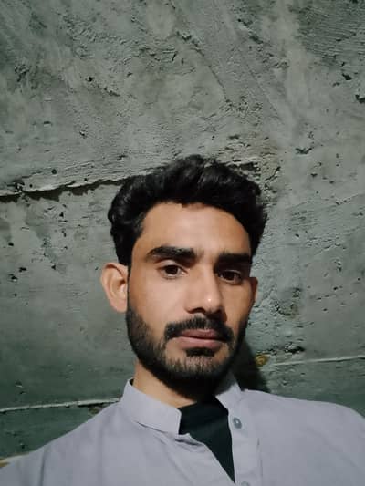all rounder worker available |housekeeping |packing |loader |helper