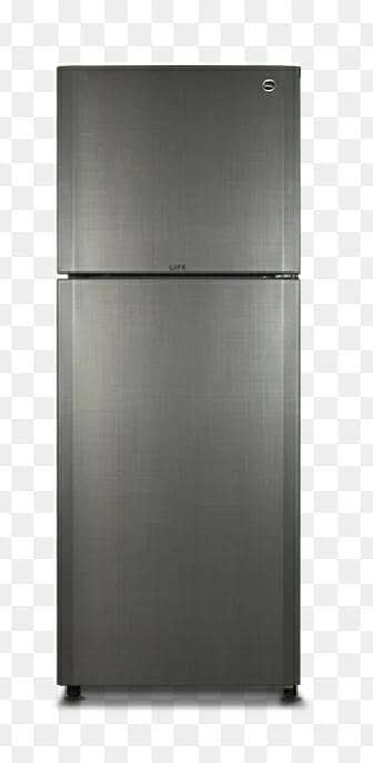PEL Refrigerator