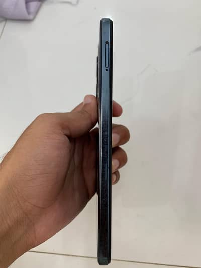 Tecno spark 10C