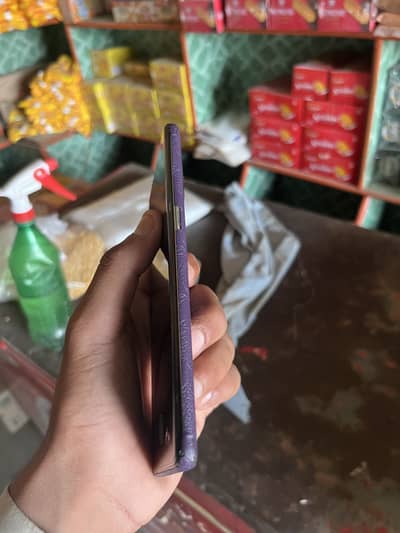 Oppo Reno 5 Pro For Sale