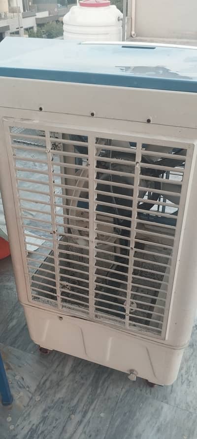 Air cooler for sale