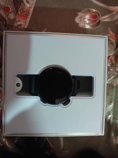Huawei GT4