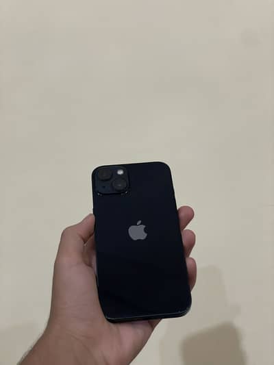 I phone 13 for sale