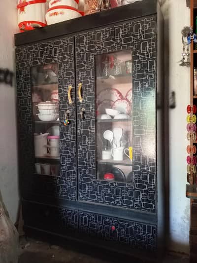 kid wardrobe