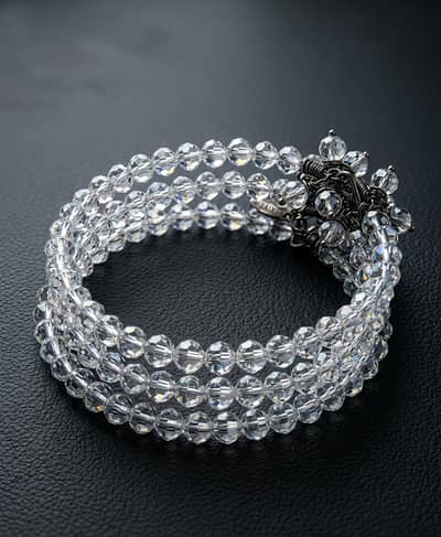 Peals Modern Bracelet