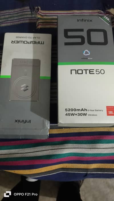 Urgent sale
