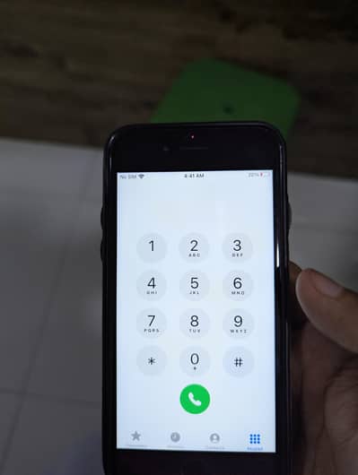 Apple iPhone 6S non pta 64