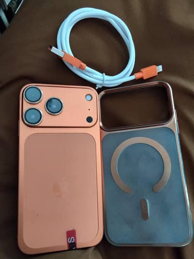 Xr converted