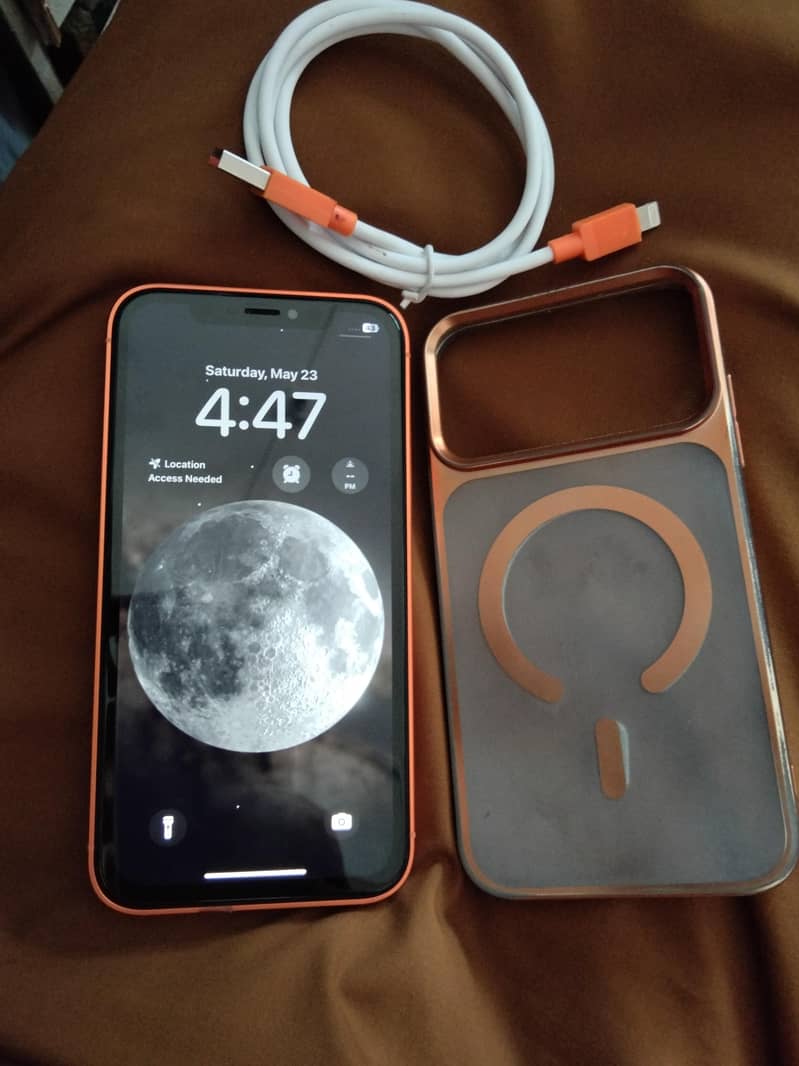Xr converted 1