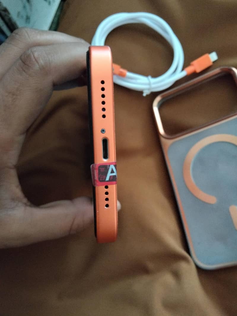 Xr converted 2
