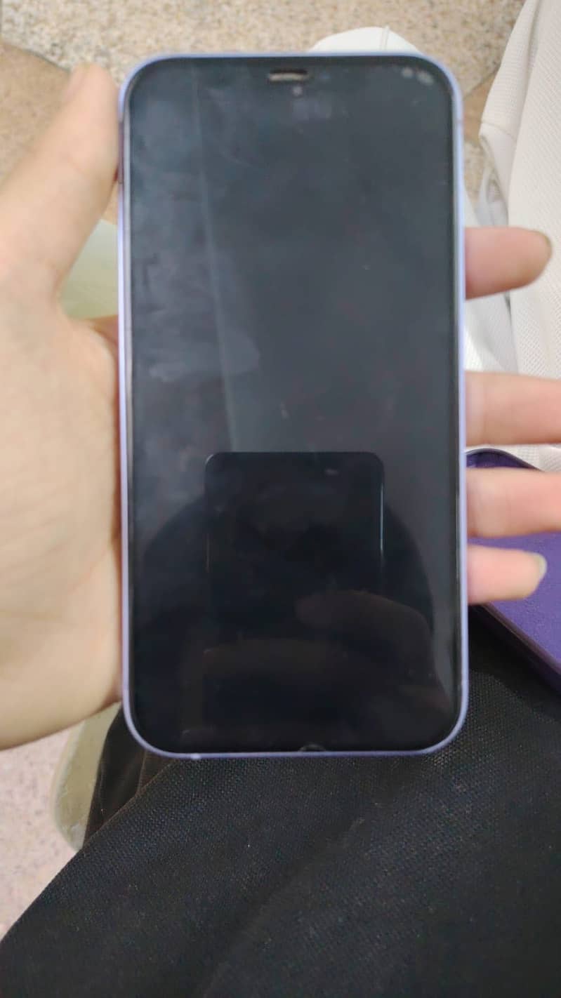 Iphone 12 1