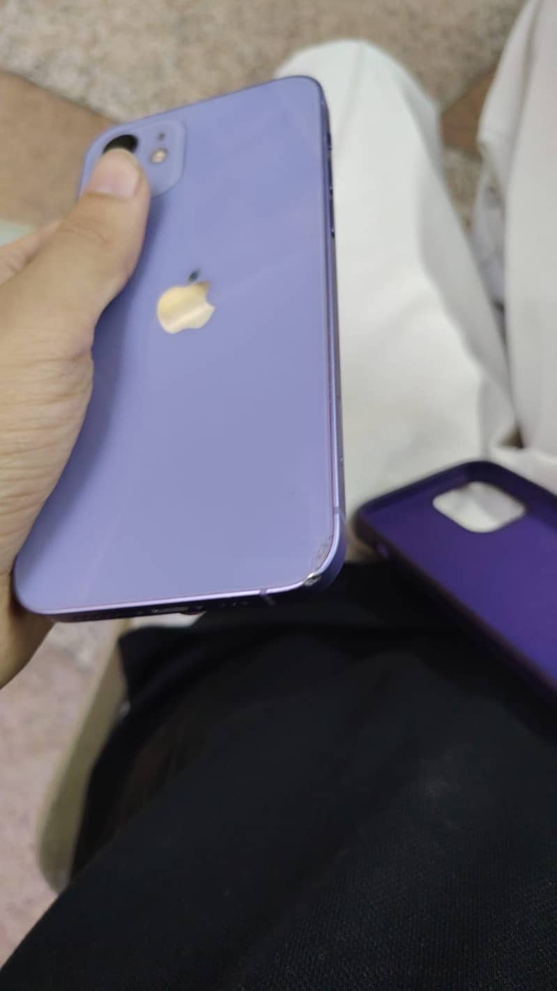 Iphone 12 2