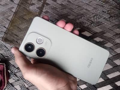OPPO a5pro 16/256