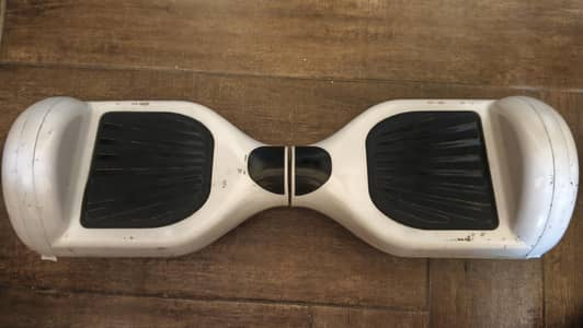 hoverboard for sale