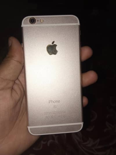 ifhone