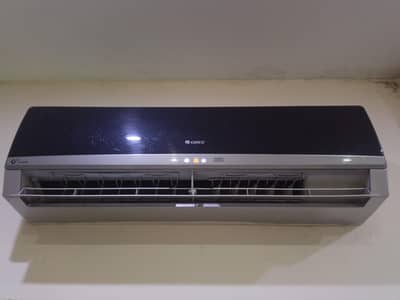 Gree AC 1.5 Ton