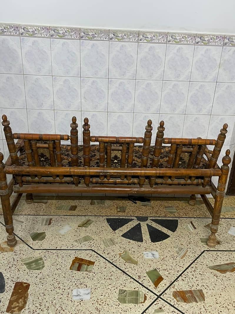sofa set 1