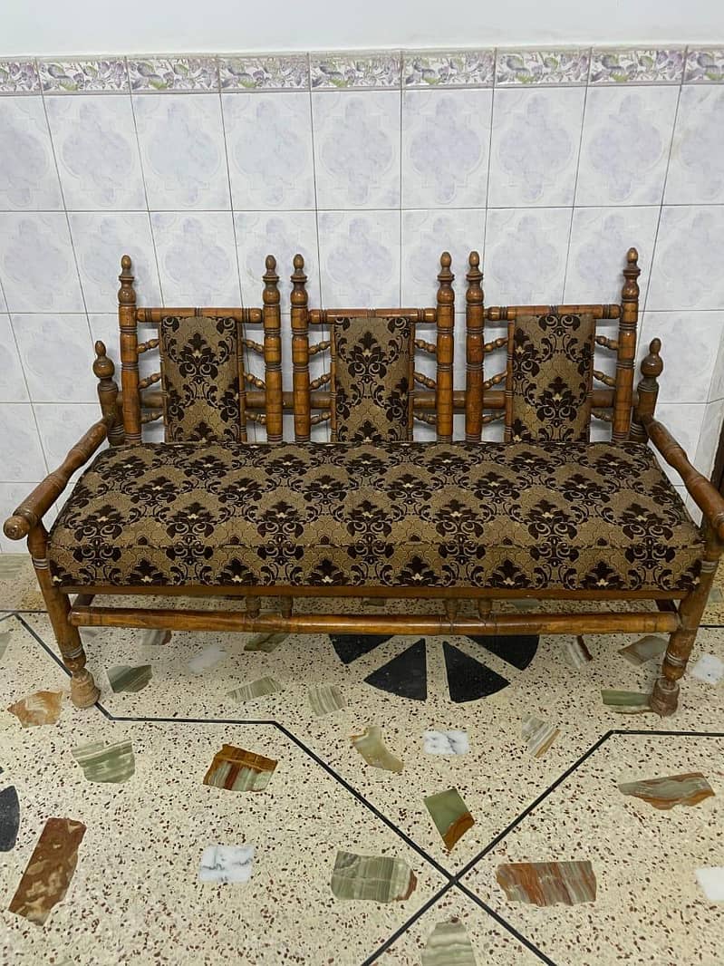 sofa set 2