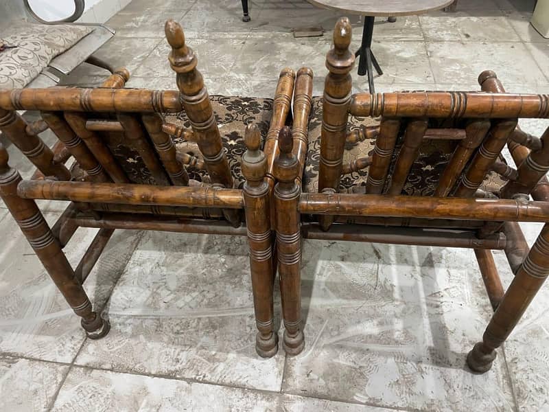 sofa set 3