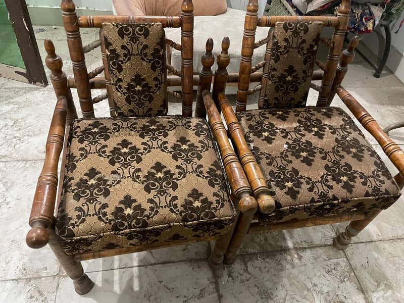 sofa set 5