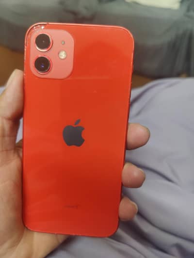 Iphone 12 For sale