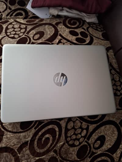 HP Laptop 14