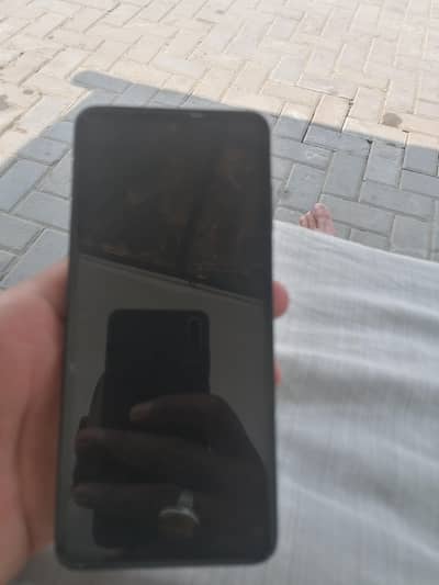 Motorola Edge 20 Lite (8/128)