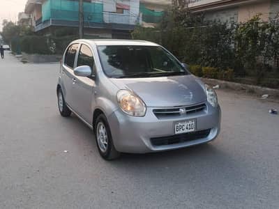 kia picanto 2006 import 2012