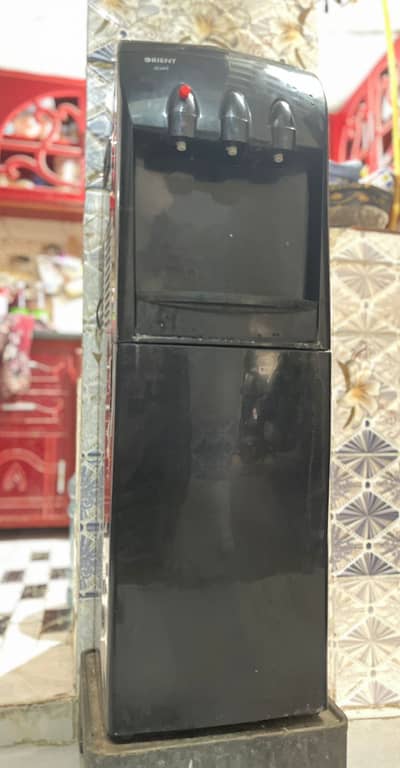 for sale