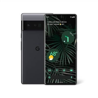 Mobile