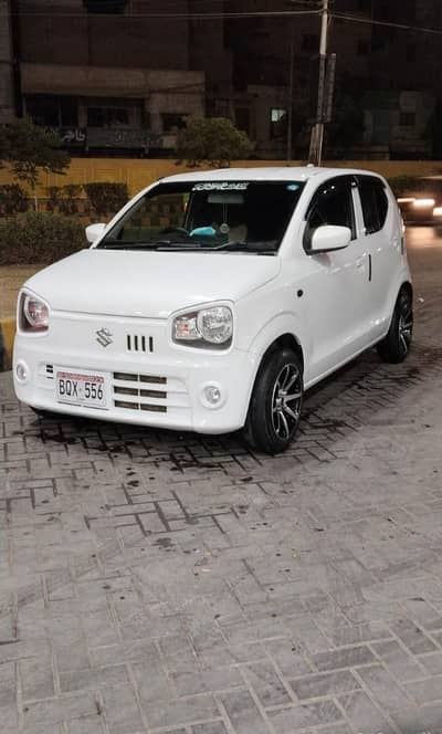 Alto Japnees 2016/2019   0331-0329767