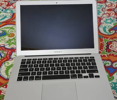 Apple MacBook Air 13 inches, for sale