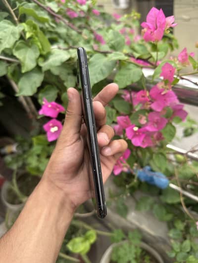 IPhone 7 Plus non pta factory unlock and read add