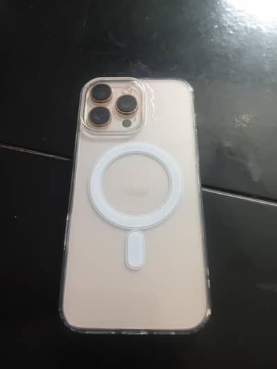 iphone 16 pro max  pta approved