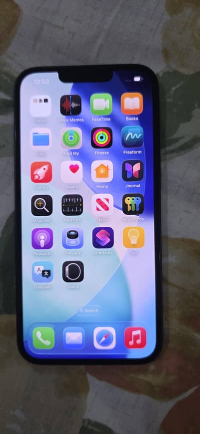 iphone 16e