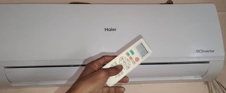 AC DC inverter higher 1.5 ton battery