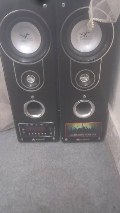 Classic 6BT urgent sale