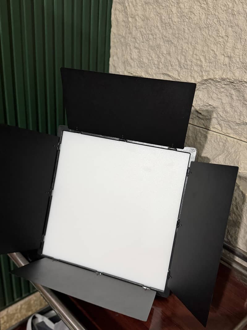 Professional light 0