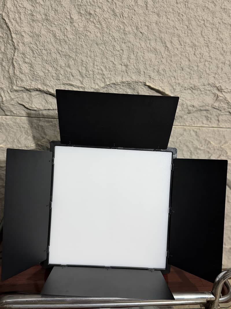 Professional light 3