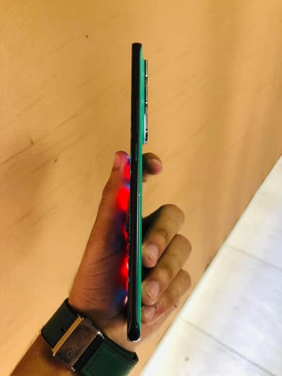 Infinix Hot 60 pro plus  8/256