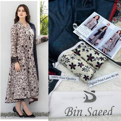 females required for fashion agency