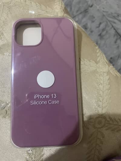 iphone 13 cover