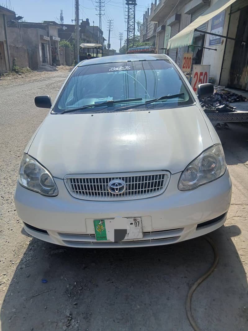 good condition 0