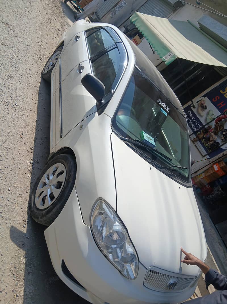 good condition 1