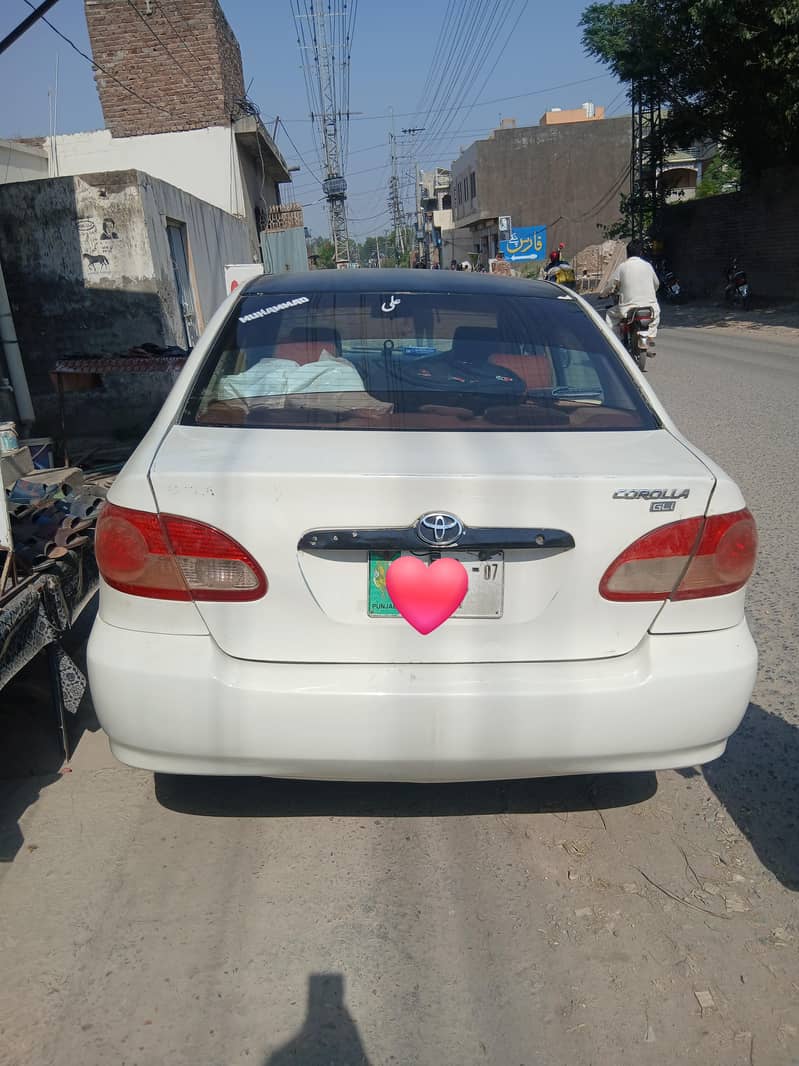 good condition 2