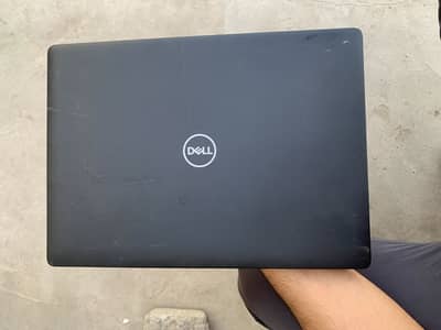 Dell Latitude 3480 | Core i5 6th Gen | 16GB RAM | 512GB SSD | For Sale