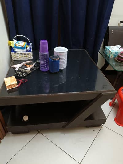 Furniture for sale
